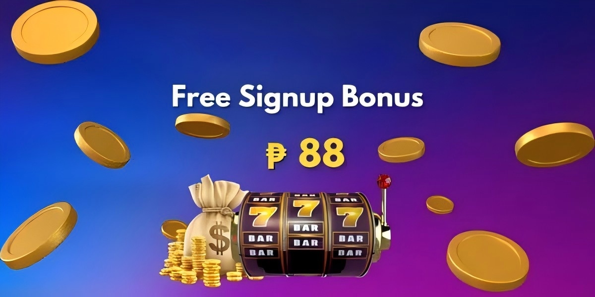 PhSpin Welcome Bonus