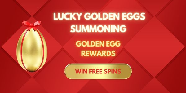 PhSpin Live Casino