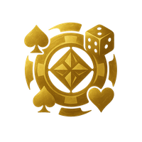 PhSpin Logo